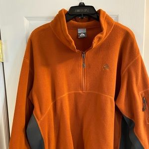 Nike ACG 1/4 Zip Pullover